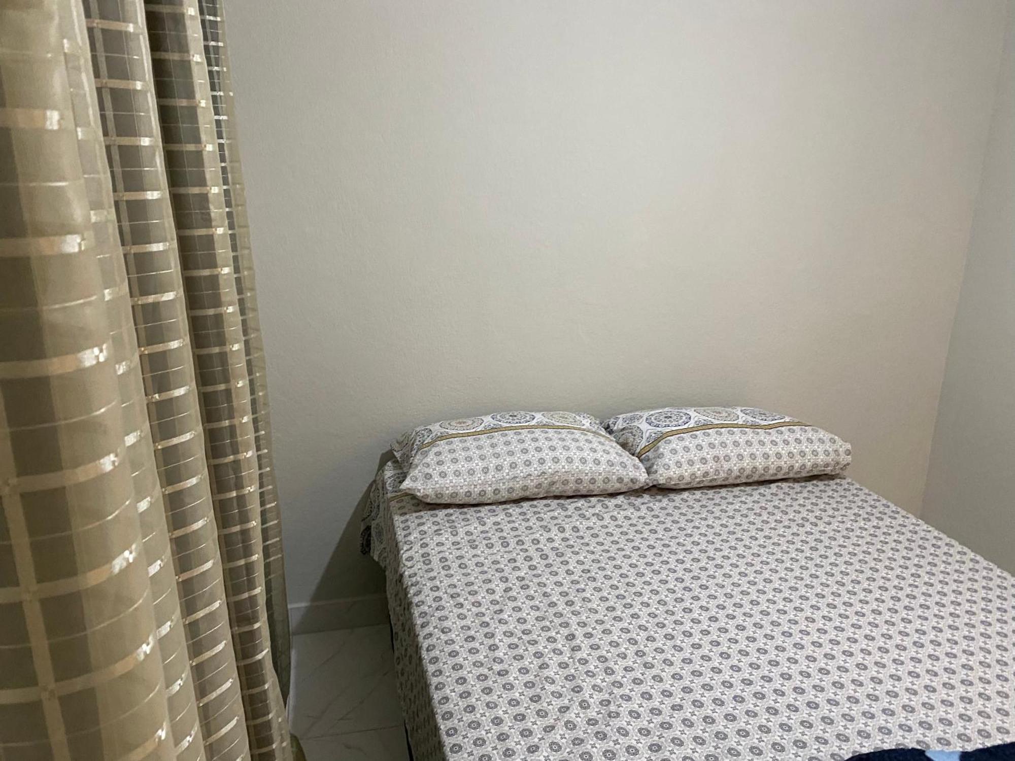 Casa Centro Com Estacionamento-500M Da Rua Do Lazer, Ideal P Casais Ou Ate 4 Pessoas Domingos Martins Ngoại thất bức ảnh