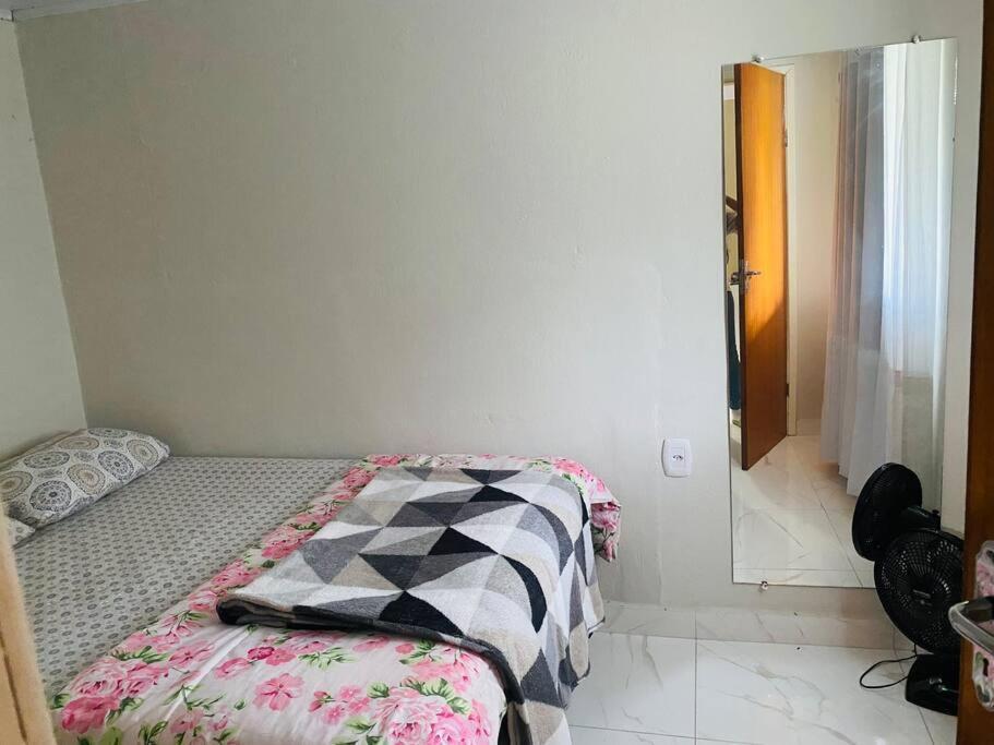 Casa Centro Com Estacionamento-500M Da Rua Do Lazer, Ideal P Casais Ou Ate 4 Pessoas Domingos Martins Ngoại thất bức ảnh
